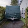 caravan Image 3