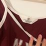 H&M top Image 2