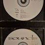 Sounds Of The 70's - 4-CD boxset Image 9