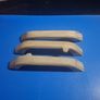 Escort XR3i mk4 grab handles Image 4