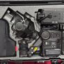 Dji Ronin 4d 6k Cinema Camera Full Kit Image 3