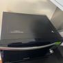 Oven /MW Panasonic Inverter combination 3 in 1 100 Image 5