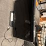 sharp tv 32" Image 2