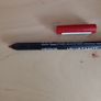 Two Lipsticks and one Lipliner Image 4