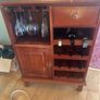 Drinks Cabinet Image 4