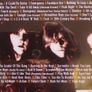 Girlschool - The Collection (Double CD) Image 2