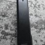 Rockrider E-st 500 battery, e st 500 e st 900 e bike battery Image 3