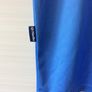 Dublin Jersey. Season 2014/2015. Official Oneills Mens Home Jersey. Authentic Original From 2014. Not A Modern Day Remake. Image 8