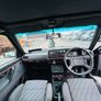 Golf GTI 16v Image 8