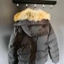 Canada Goose Wyndham Image 5
