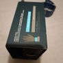 Fitbit Surge GPS watch PRICE DROP Image 7