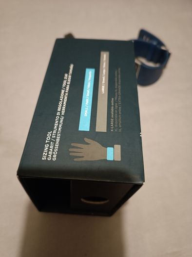 Fitbit Surge GPS watch PRICE DROP