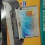Binding Machine for Office - Fellowes Image 6