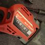 Milwaukee M18 CRAD2 Angle Drill + 9Ah Battery +charger Image 2