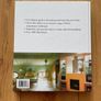 DIY & Decorating A4 Hardback Image 2