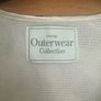 George Outerwear collection fluffy light beige cardigan size UK18 EU46 Perfect condition Postage included Image 2