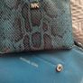 Michael Kors Travel Clutch Image 7
