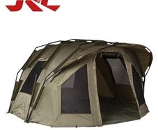 Tent Bivy Jrc Extreme Tx2 Xxl Dome