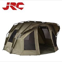 Tent Bivy Jrc Extreme Tx2 Xxl Dome