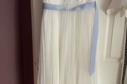 flowergirl Dress