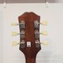 Epiphone ES 335 Image 8