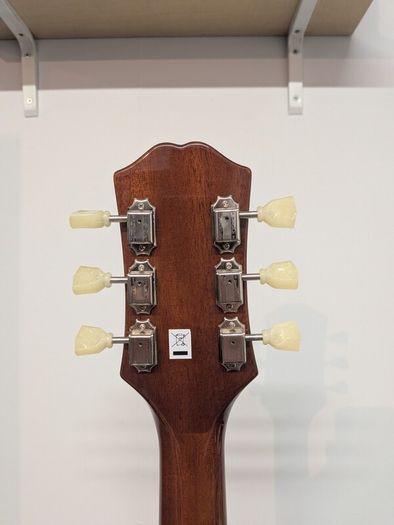 Epiphone ES 335