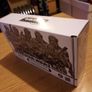 Star Wars Vintage Collection: Death Trooper 4-Pack 3.75'' Image 6