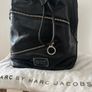 Marc by Marc Jacobs Too Hot to Handle Zippers bag Image 7