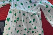 Girls BNWT dress 9/12 mths