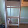 High Sleeper bed Image 2