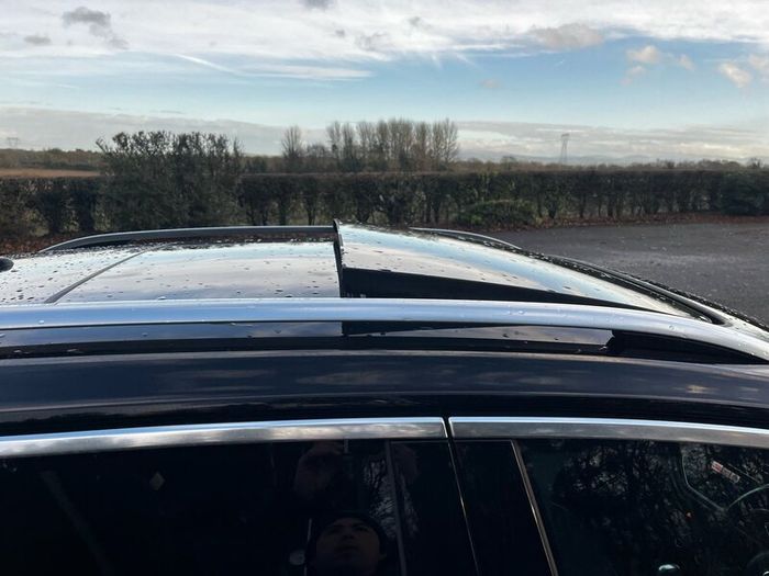 Low Mileage !! Vw Troc R-line. Highspec.sunroof