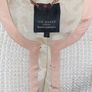 Ted Baker jacket Image 3