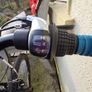 Raleigh  Pop   26"  Bike Image 4