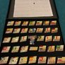 Limited Edition Commemorative Pin Collection 1998 World Cup Image 2