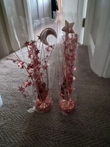 Party Decorations