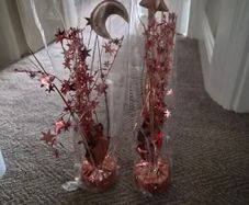 Party Decorations