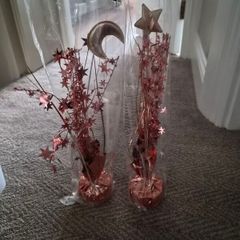Party Decorations