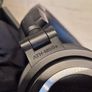 Audio Technica A50XBT Wireless Headphones Image 6