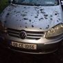 Mk5 Vw golf breaking 2008 Image 4