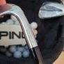 New Mizuno T22 Wedge Image 6