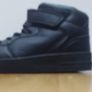 boys high top runners Image 3