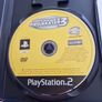 Tony Hawk s Pro skater 3 PlayStation2 Ps2 Games Original Image 6