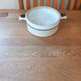 Denby Serving Dish Vintage Image 2