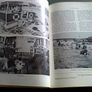 Inland Waterways Association of Ireland Athlone Silver Jubilee 1954-79 Image 4