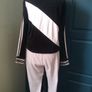 Juicy Couture track suit Image 2