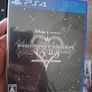 Kingdom Hearts HD 1.5 + 2.5 Remix PS4 with Pre Order Bonus NEW J-NTSC. Image 5