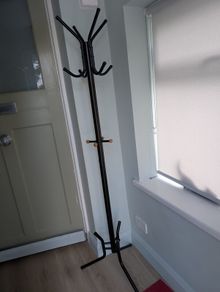 Coat Rack/Stand