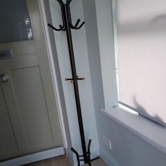 Coat Rack/Stand