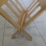 Magazine rack Image 2