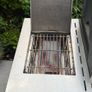 Grillstream 4 Burner Gas BBQ Image 7